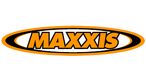 MAXXIS